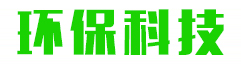 ⭐卖
WhatsApp代发号
去哪买稳定